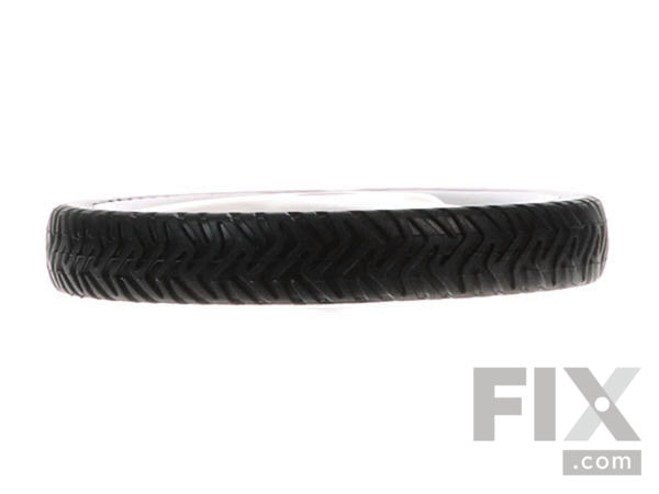 8827345-1-S-Toro-105-1816-Wheel Asm 360 view