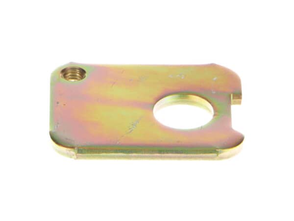 8827346-1-S-Toro-105-1820-Arm-pivot, Rear 360 view