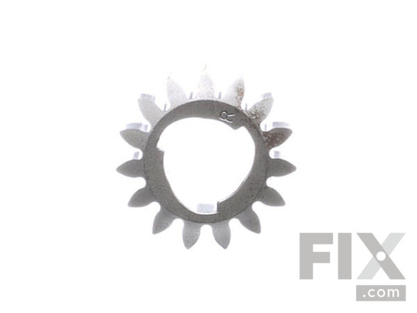 8827364-1-S-Toro-105-3040-Pinion Gear 360 view