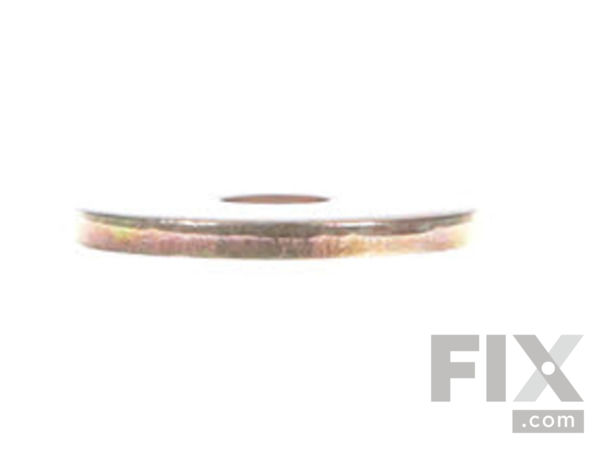 8827366-1-S-Toro-105-3048-Washer-flat 360 view
