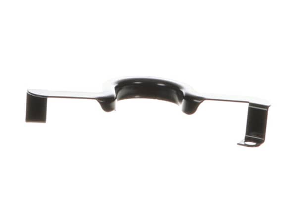 8827496-1-S-Toro-105-3031-03-Guide-belt 360 view