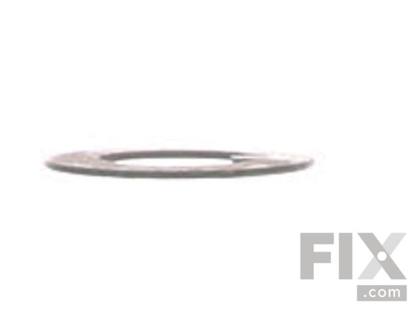 8827528-1-S-Toro-105-6840-Thrust Washer 360 view