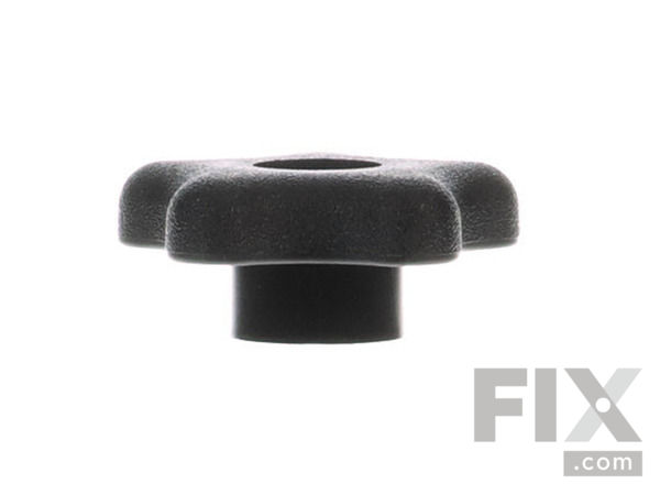 8827606-1-S-Toro-106-4161-Knob-handle 360 view