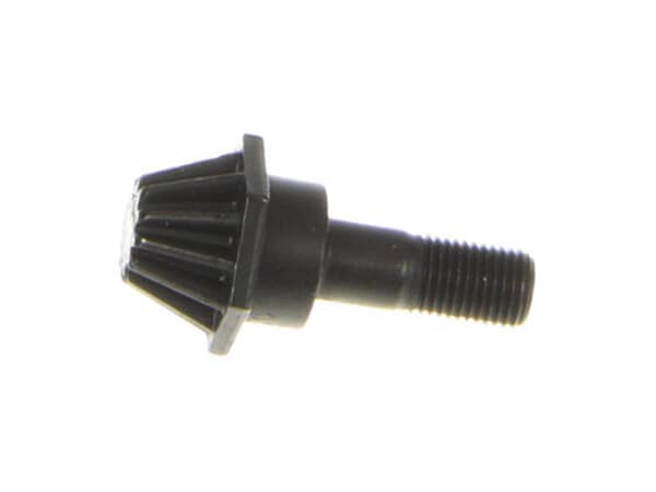 8827716-1-S-Toro-104-7667-Gear-pinion, Bevel 360 view