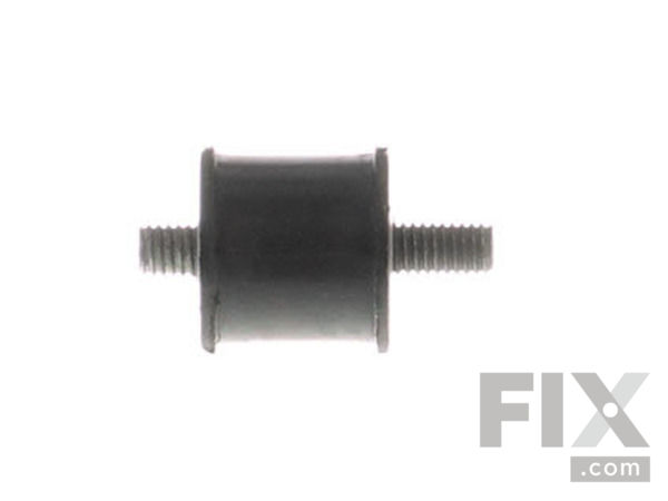 8828106-1-S-Echo-10491011410-Cushion 360 view