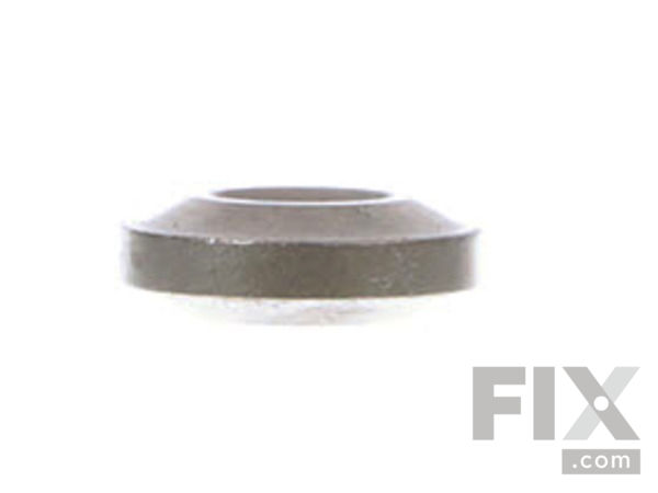 8829650-1-S-Toro-105-8619-Kit-Spacer, Retainer 360 view