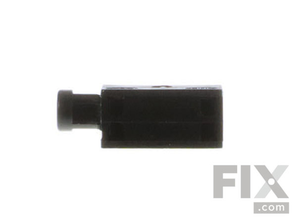 8830350-1-S-Lawn Boy-107-3323-Switch-defond 360 view