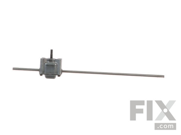 8830616-1-S-Toro-106-3955-Transmission Asm 360 view