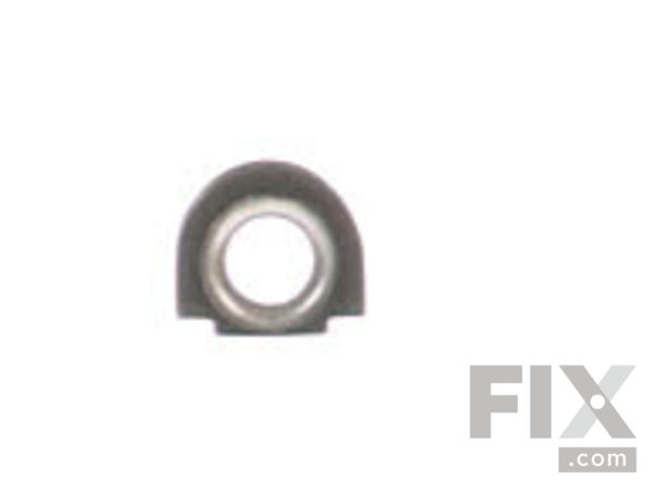 8830926-1-S-Toro-107-3344-Eyelet Guide 360 view
