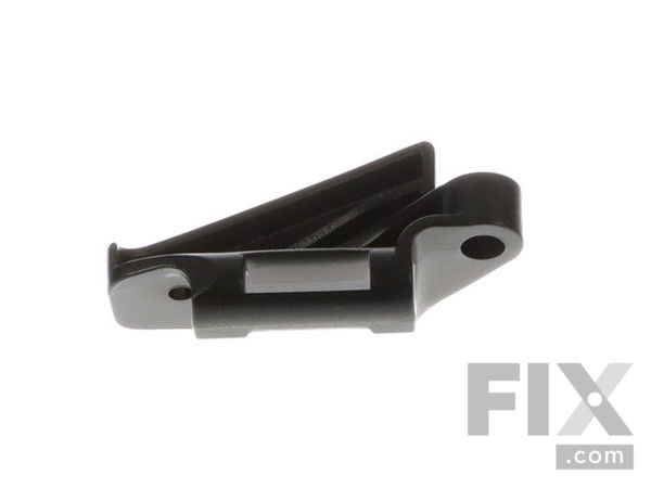 8831152-1-S-Toro-107-0757-Stop-pivot 360 view