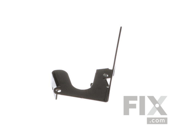 8831222-1-S-Toro-106-6809-03-Bracket-Pivot 360 view