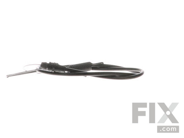 8831263-1-S-Toro-106-8300-Cable-traction 360 view