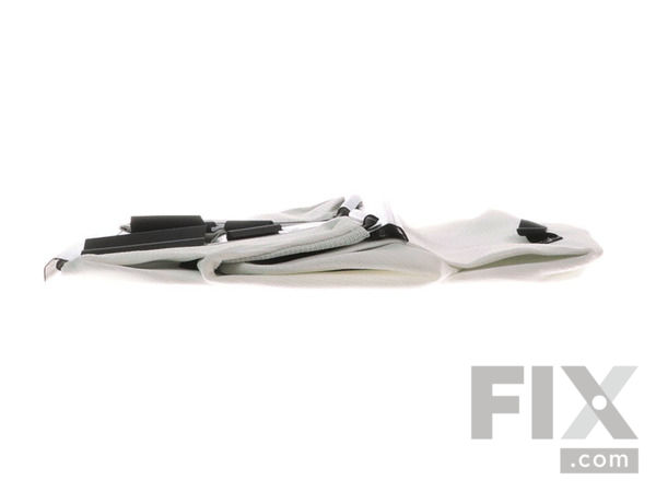 8831829-1-S-Toro-107-3779-Grass Bag 360 view