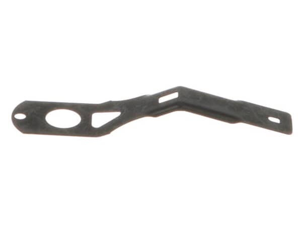 8831921-1-S-Toro-107-7491-Arm-spring 360 view