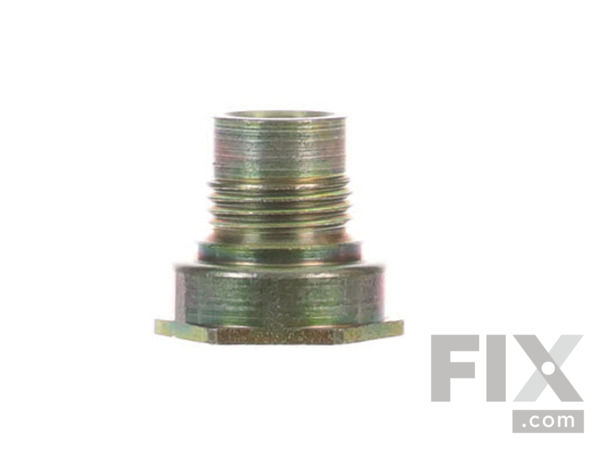 8832093-1-S-Toro-108-9779-Retainer-bushing, Hoc 360 view