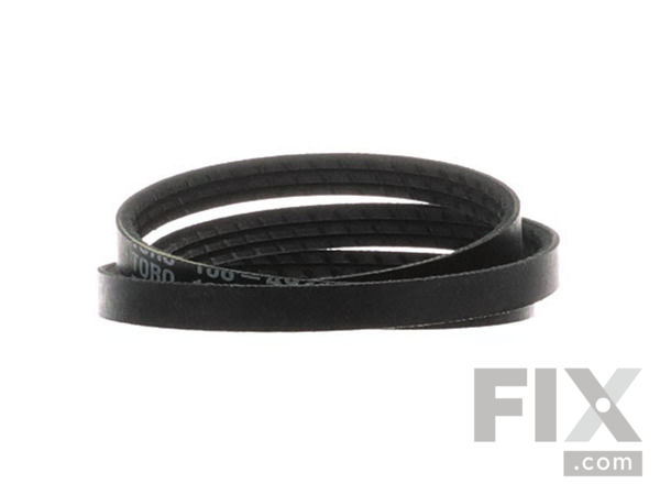 8832127-1-S-Toro-108-4921-Belt-drive 360 view
