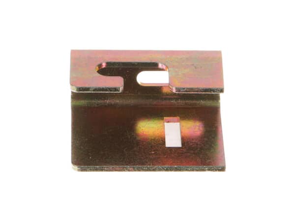 8832172-1-S-Toro-108-7836-Bracket-hanger, Right Rear 360 view