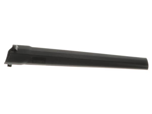 8832880-1-S-Toro-108-8963-Tube-blower 360 view