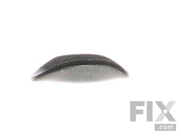 8832975-1-S-Toro-107-3844-Washer 360 view