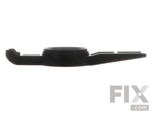 8833684-1-S-Toro-108-8965-Inlet Cover 360 view
