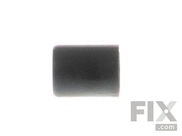 8833696-1-S-Toro-108-9782-Bushing-sleeve 360 view