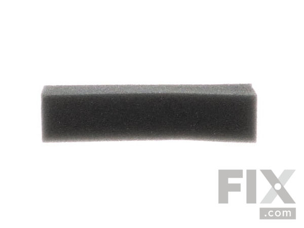 8833897-1-S-Toro-107-4621-Air Filter Element Foam 360 view