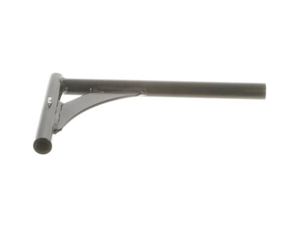 8834936-1-S-Toro-109-1181-Strut-deck 360 view