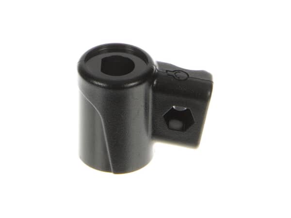 8836302-1-S-Toro-108-9760-Mount-switch 360 view