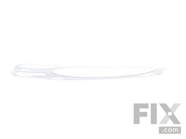 8837077-1-S-Kawasaki-11004-2096-Gasket-head 360 view