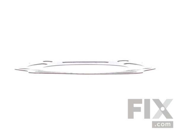 8837078-1-S-Kawasaki-11004-2107-Gasket-head 360 view