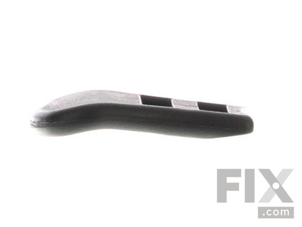 8837184-1-S-Toro-110-0549-Knob-hoc 360 view