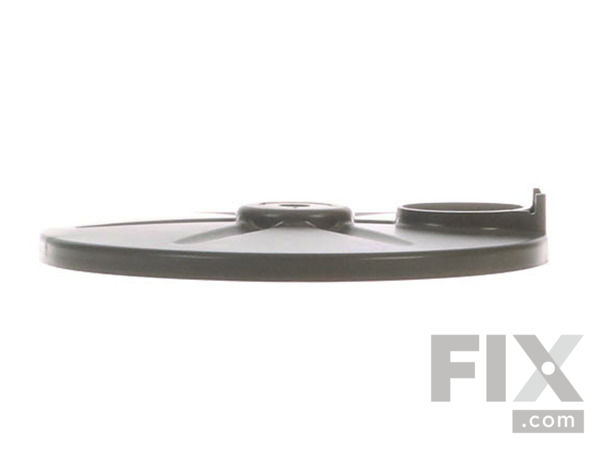 8837483-1-S-Toro-110-1793-Wheel Cover Asm 360 view