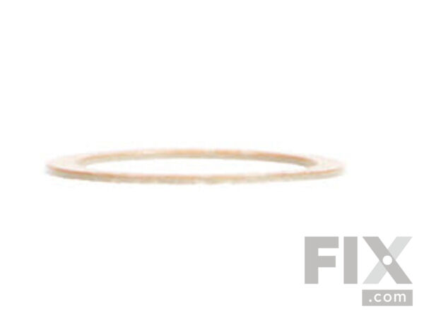 8837610-1-S-Kawasaki-11009-2731-Gasket 360 view