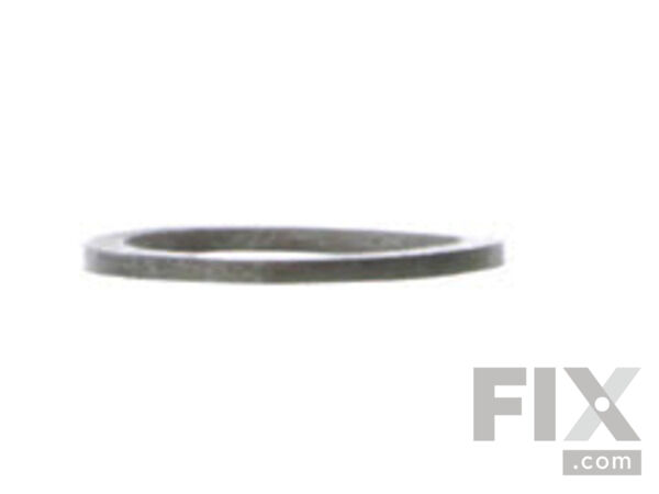 8837612-1-S-Kawasaki-11009-2876-Gasket,Fuel Tap 360 view