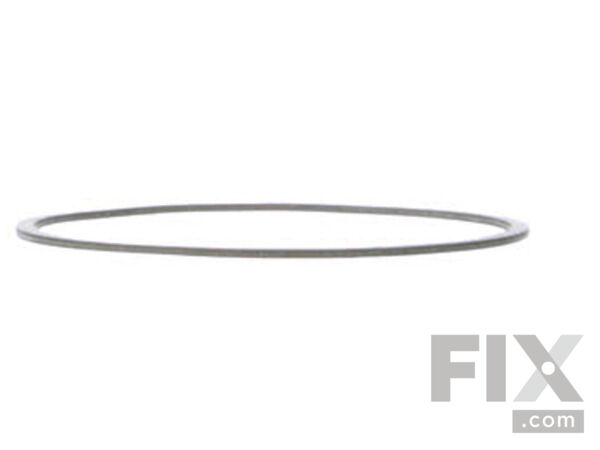 8837613-1-S-Kawasaki-11009-2919-Gasket 360 view