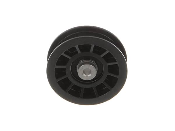 8837770-1-S-Toro-110-6775-Pulley-idler 360 view