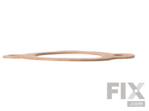 8838330-1-S-Kawasaki-11009-2430-Gasket 360 view