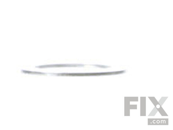 8838332-1-S-Kawasaki-11009-2566-Gasket-Drain Plug 360 view