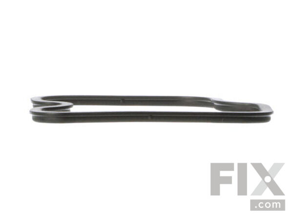 8838335-1-S-Kawasaki-11009-2829-Gasket,rocker Case 360 view