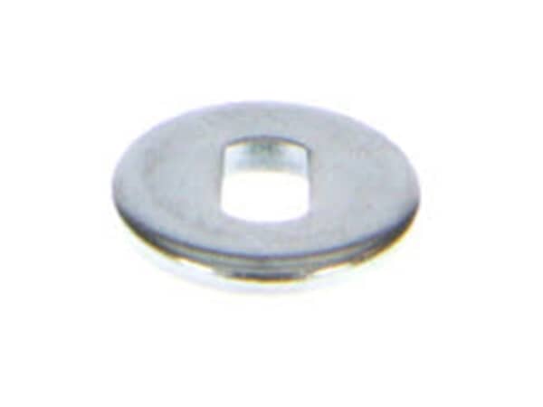 8838553-1-S-Toro-110-7406-Washer-impeller 360 view