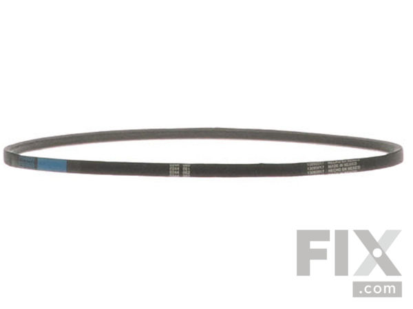 8838569-1-S-Toro-110-9429-V-belt 360 view