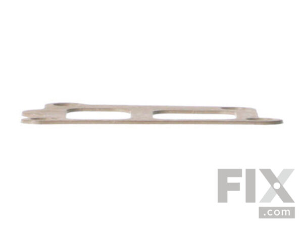 8838772-1-S-Kawasaki-11060-2078-Gasket 360 view