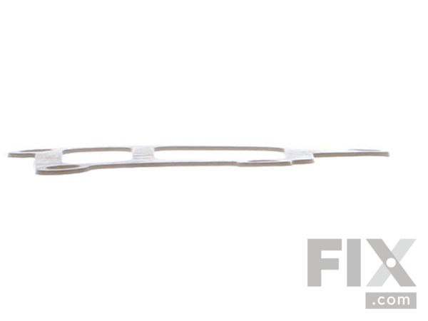 8838774-1-S-Kawasaki-11060-2087-Gasket-intake Manifold 360 view