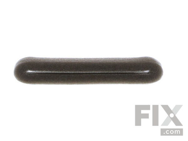 8838777-1-S-Kawasaki-11013-2182-Air Filter Element 360 view