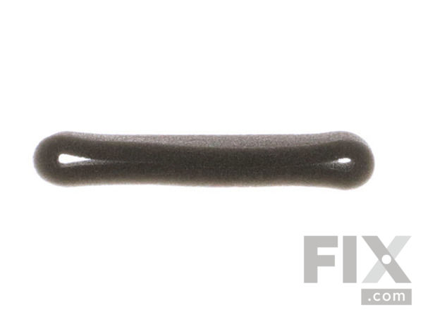 8838778-1-S-Kawasaki-11013-2184-Element-air Filter 360 view