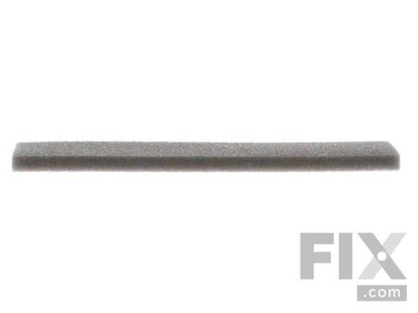 8838783-1-S-Kawasaki-11013-7033-Element-air Filter 360 view