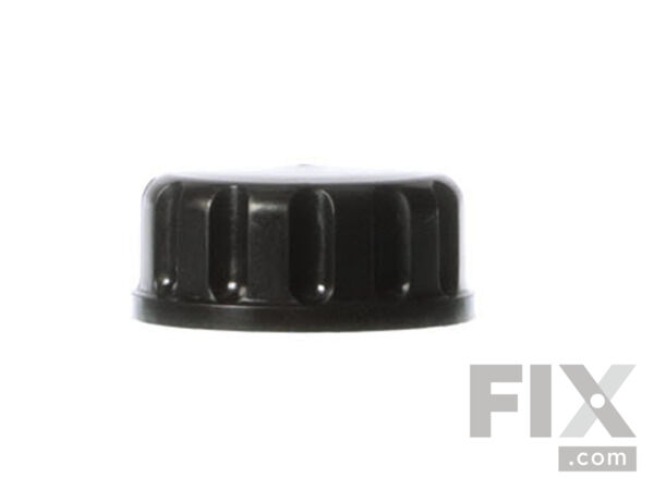 8838868-1-S-Kawasaki-11012-1084-Cap 360 view