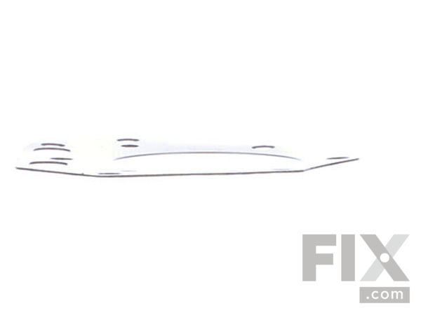 8839000-1-S-Kawasaki-11004-7025-Gasket-Head 360 view