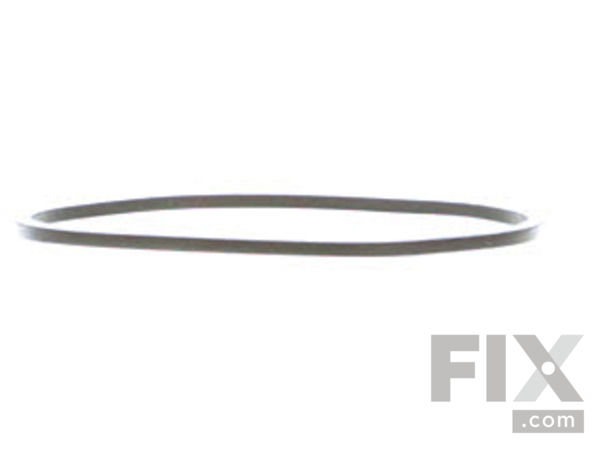 8839046-1-S-Kawasaki-11009-2037-Gasket 360 view