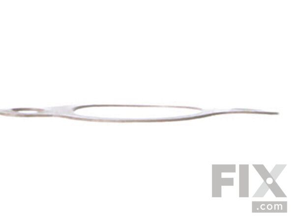 8839056-1-S-Kawasaki-11009-2939-Gasket,insulator 360 view